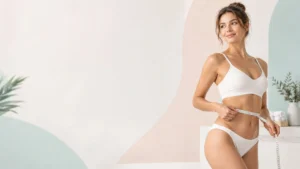 Масаж для схуднення та корекції фігури в Одесі